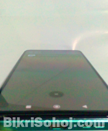 REDMI NOTE 12 4g